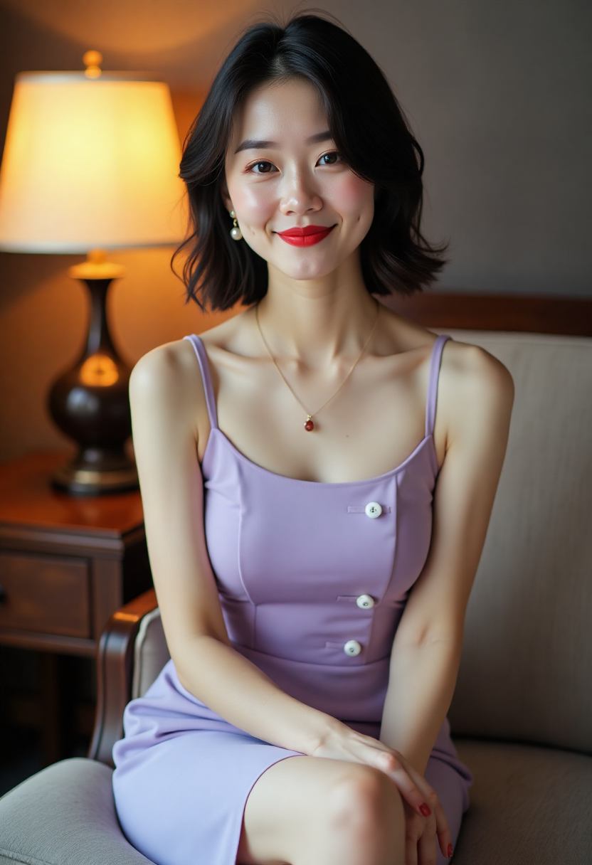 电视剧《爸爸的旧相机》海报