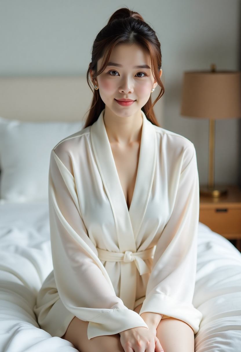 电视剧《妈妈的拿手菜》海报